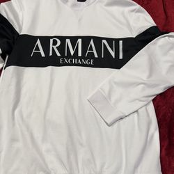 Armani 