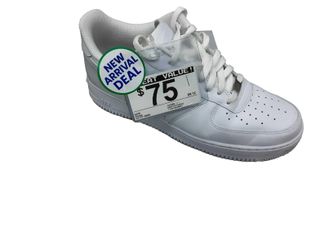 Nike Cw2288-111 White