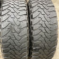 37x13.50r20