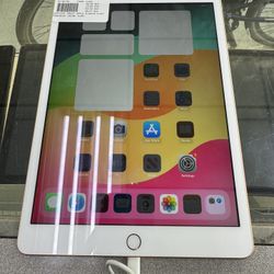 Ipad 8th Generation 