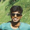 Deepak