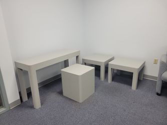 Office Furniture