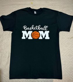 Custom Sports Shirt