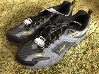 Men’s Avia Shoes, Brand New, Size 10.5