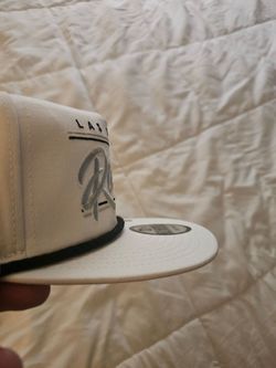Raider Hat