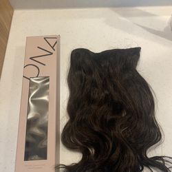 Halo Hair Extension 