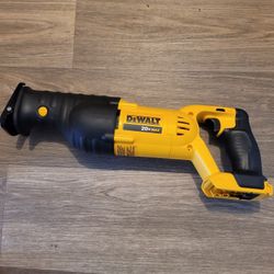 Jazalsaw 20v 