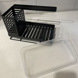 Sink Caddy