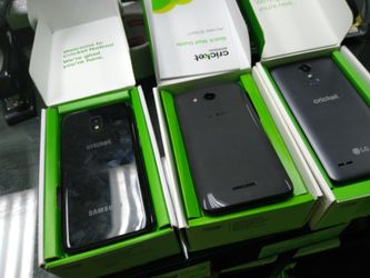 Adding a line visit us at 8203 broadway st houston tx 77061