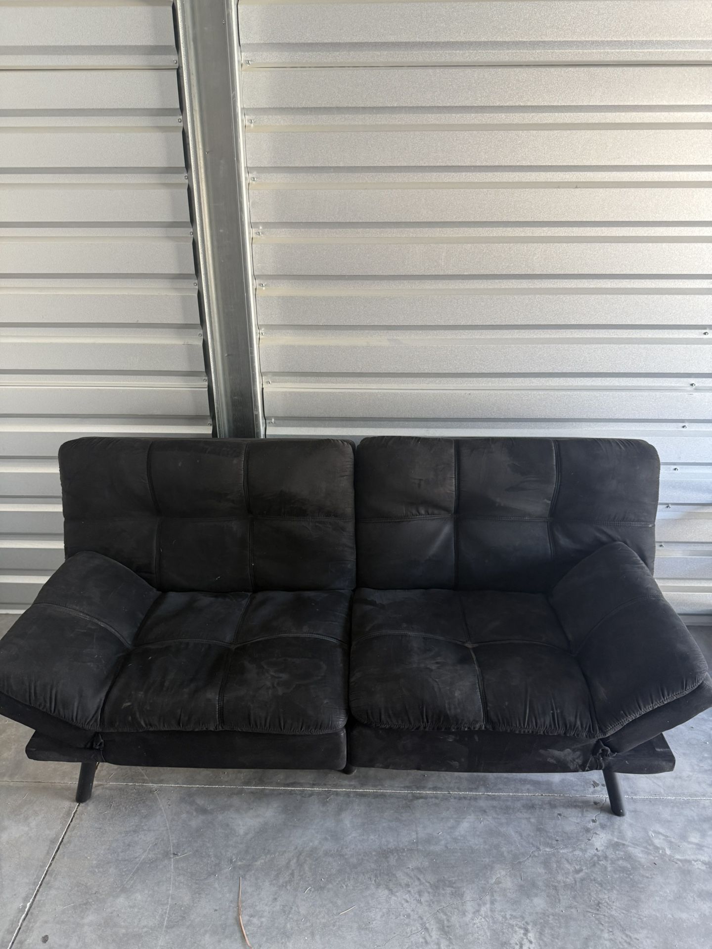Futon/Couch