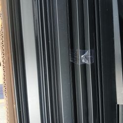 7x5 Shed Outdoor Plastic Dwvo