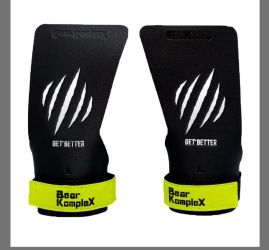 Brand New Has Not Been Used 