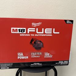 M18 FUEL 18V 8 in. Lithium-Ion Brushless Cordless Metal Cutting Circular Saw (Tool-Only)