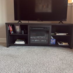 TV  Table 