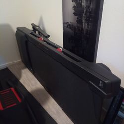 Proform Proshox 2 505 CST Folding Treadmill 