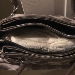 Coach Purse Like New