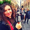 Francesca