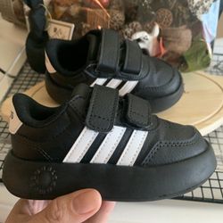 Adidas Size 6