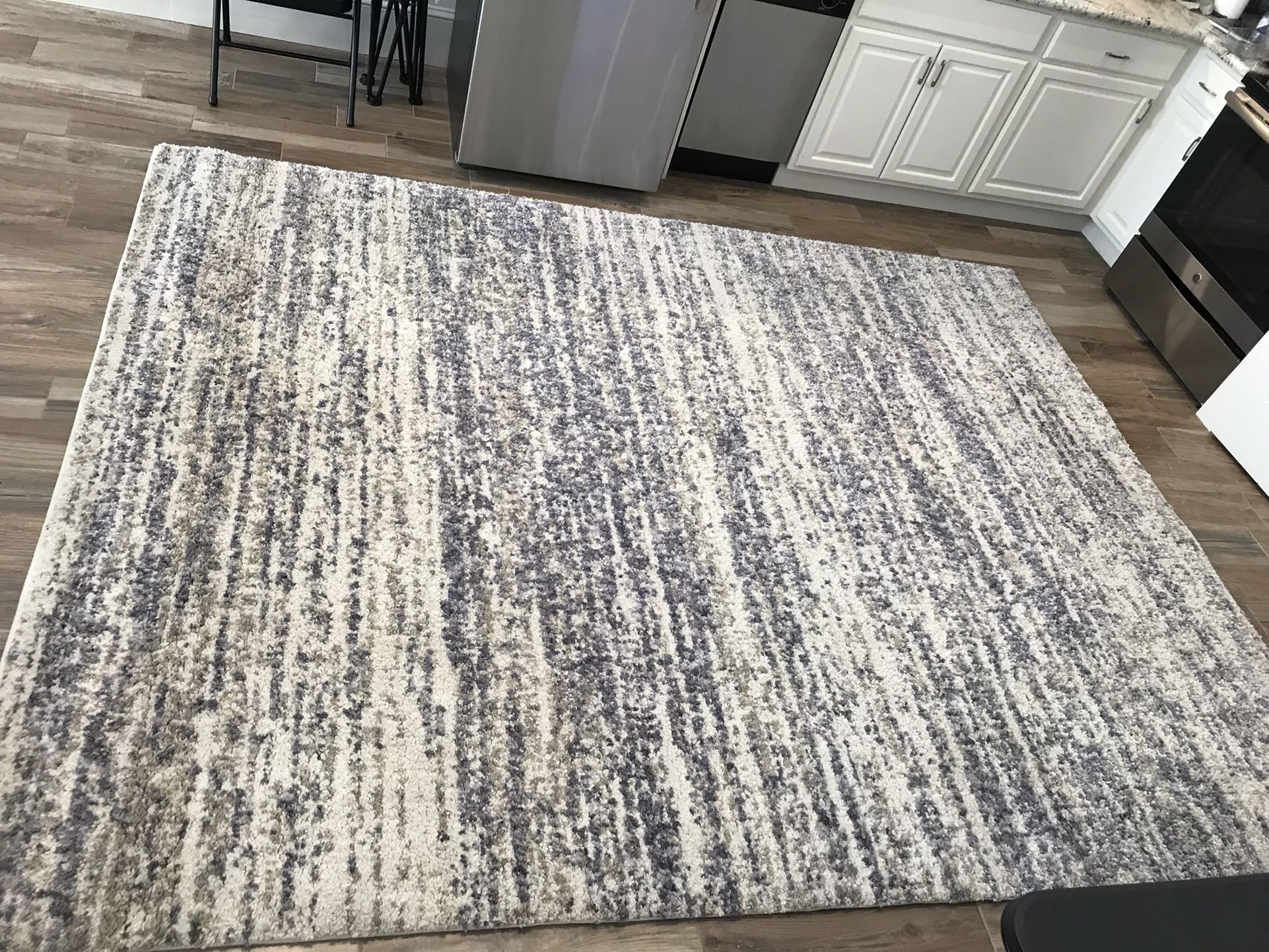 Area Rug 8x10 for Sale in Shreveport, LA OfferUp