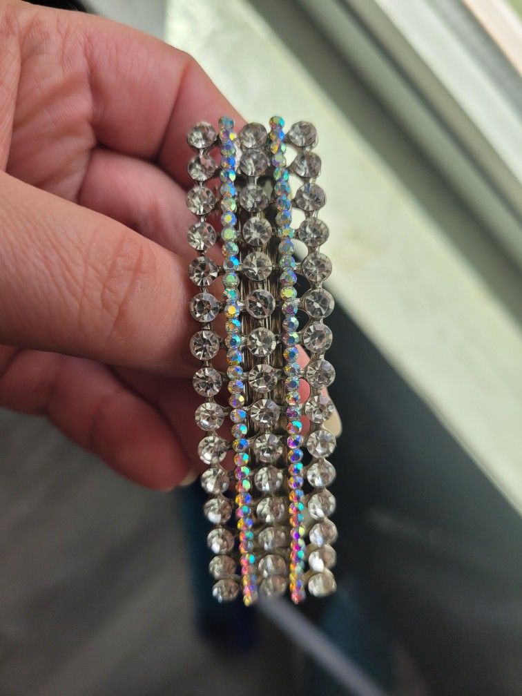 Hair Clip