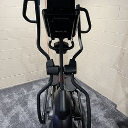 Elliptical machine offerup new arrivals