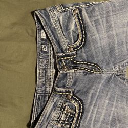 Miss Me Jeans Size 26 