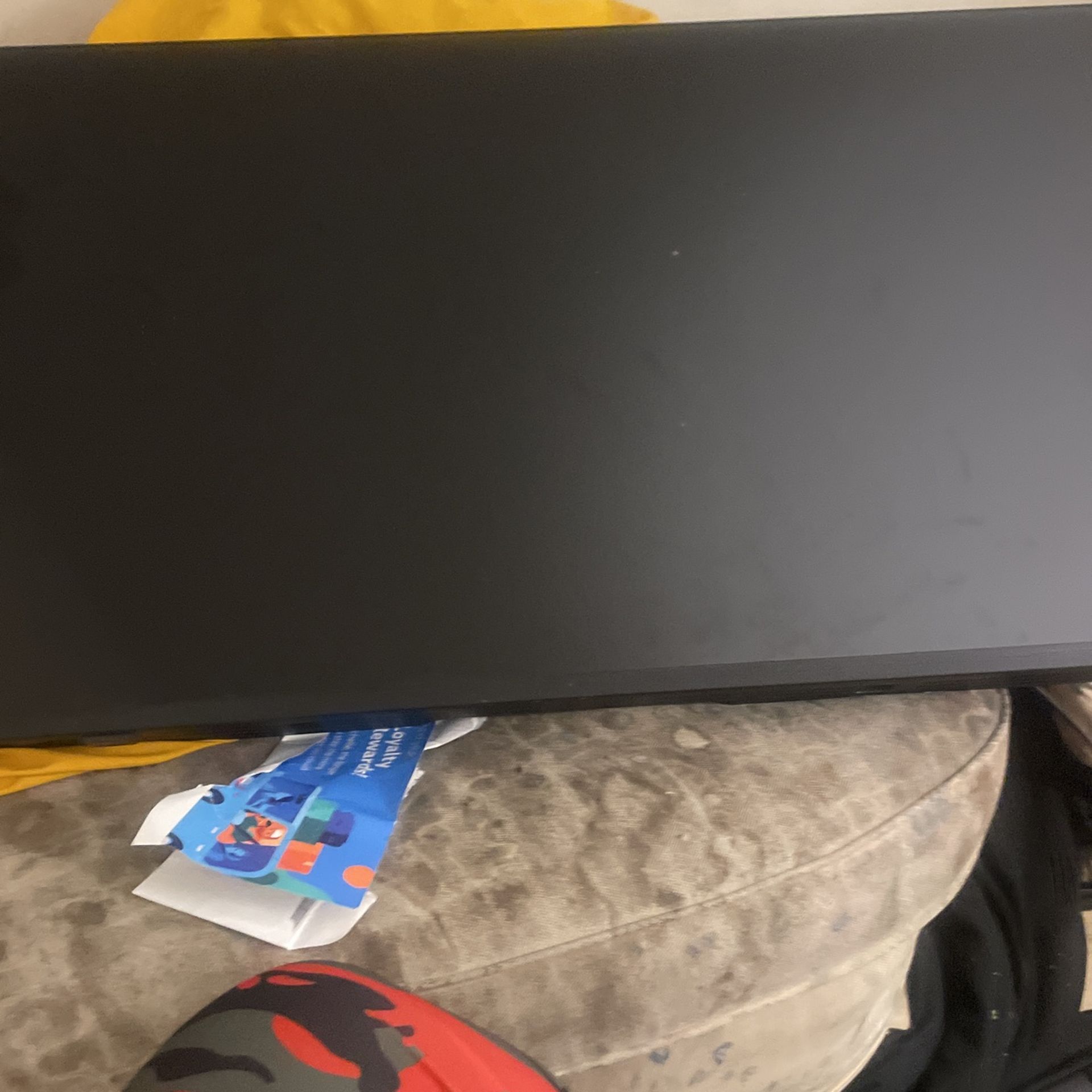 32 Inch Vizio Tv