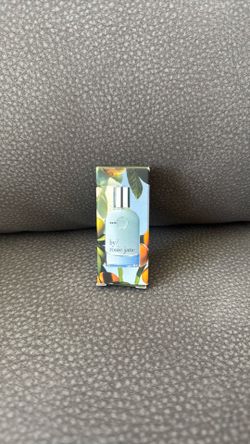 New Remi by Rosie Jane Mini Perfume Spray