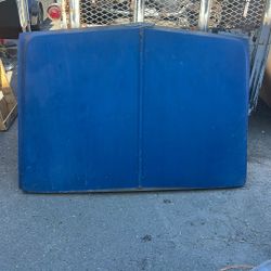 1970 Chevy /GMC Hood C10 C20 