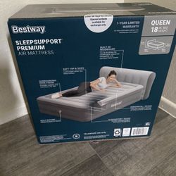 Se vende está Nuevo en 35$