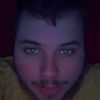 Michael Segee 