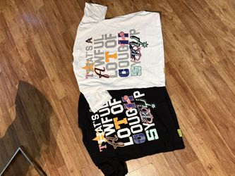 Designer Tee