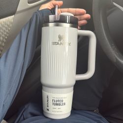 Stanley 30oz