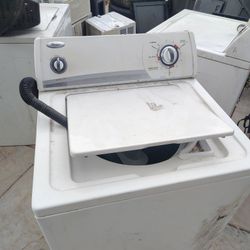 I Pick Up Tvs Televisions And Appliances For Free Any Conditi ons 