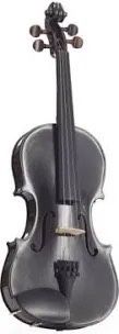 Black Violin
