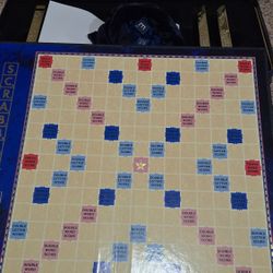 Classic Board Games