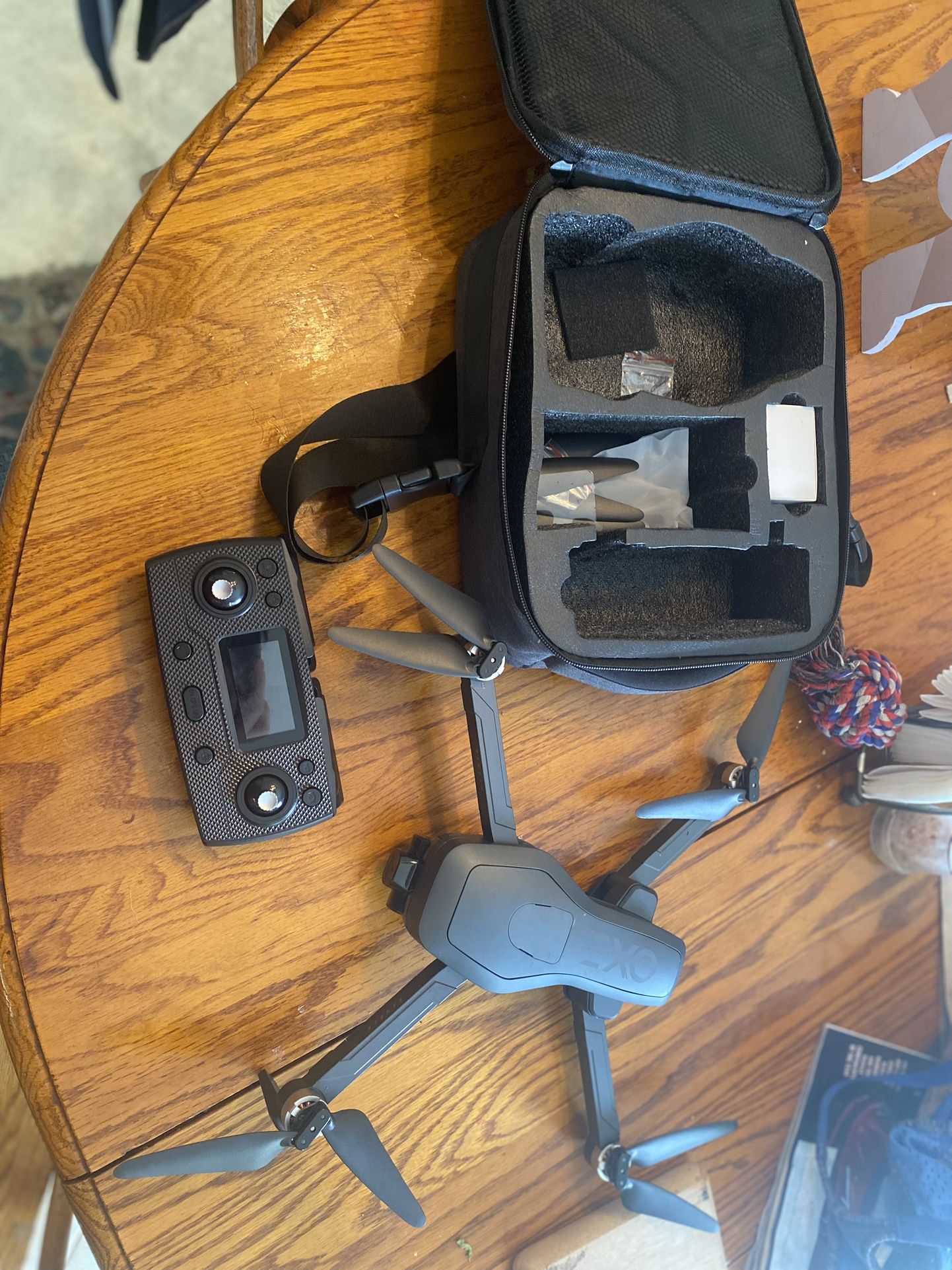 X7 Exo Ranger Drone Best Offer