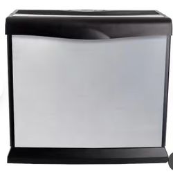 New Whole House Humidifier Cool Fan Mist Evaporate 