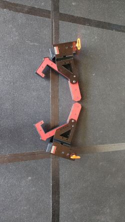 Rogue Monster Lite 2.0 Monolifts
