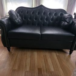 Love Seat