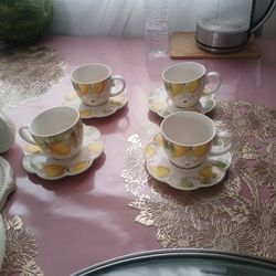 Princess House 
