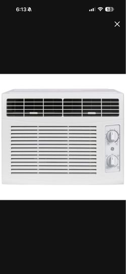 Ac for sale