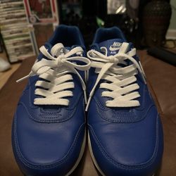 Nike Air Max Men’s Size 8.5 