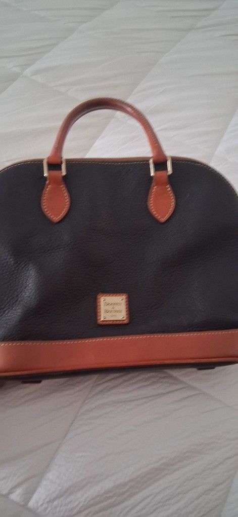 Purse And Wallet 