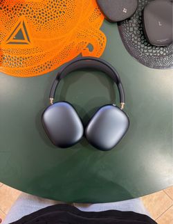 AirPods Max 2