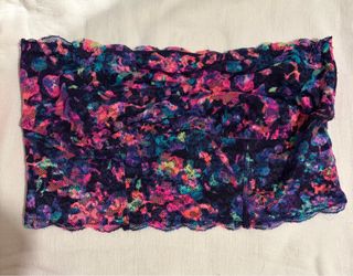 Bandeau