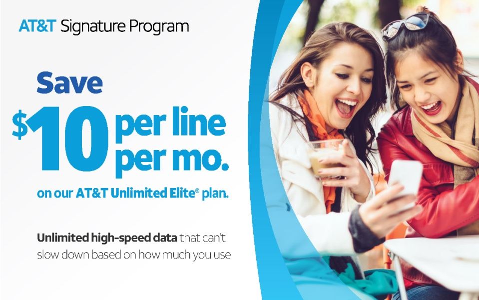 At&t Cell Phones, Internet, Ipads, Watches