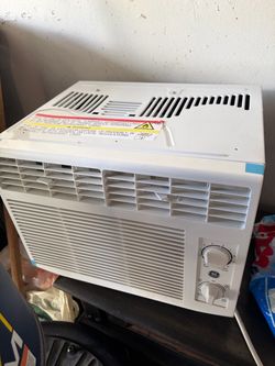 Air condition