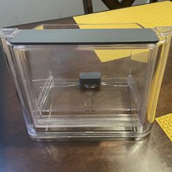 GE Profile Opal 2.0 Ice Maker Bin 