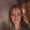 Becka 